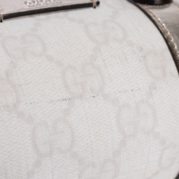 Gucci Joy Boston Micro